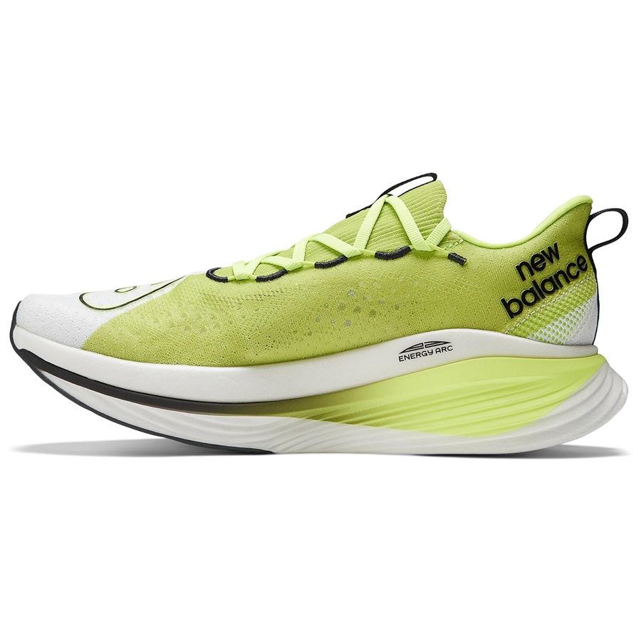 FUELCELL SUPERCOMP ELITE V3 New Balance | MRCELCT3
